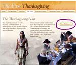 The Feast 